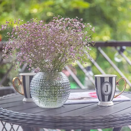 Juros Takas 公寓 *