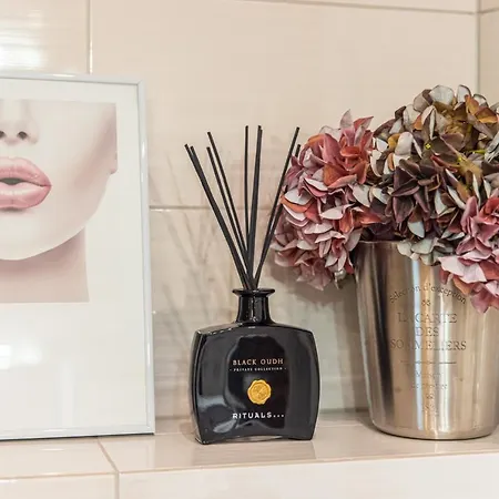 Juros Takas Апартаменты *