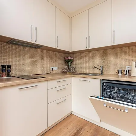 Juros Takas Паланга