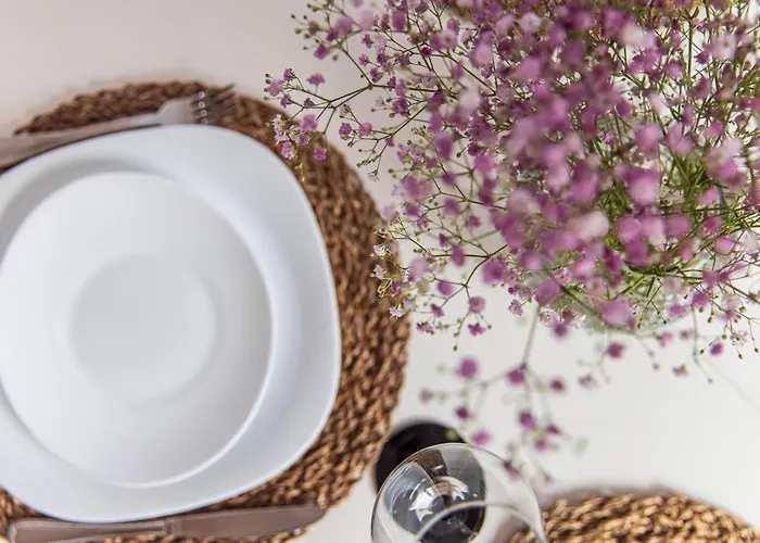 Juros Takas דירה פלאנגה