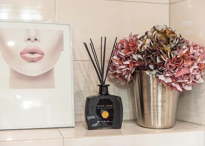 Juros Takas דירה *