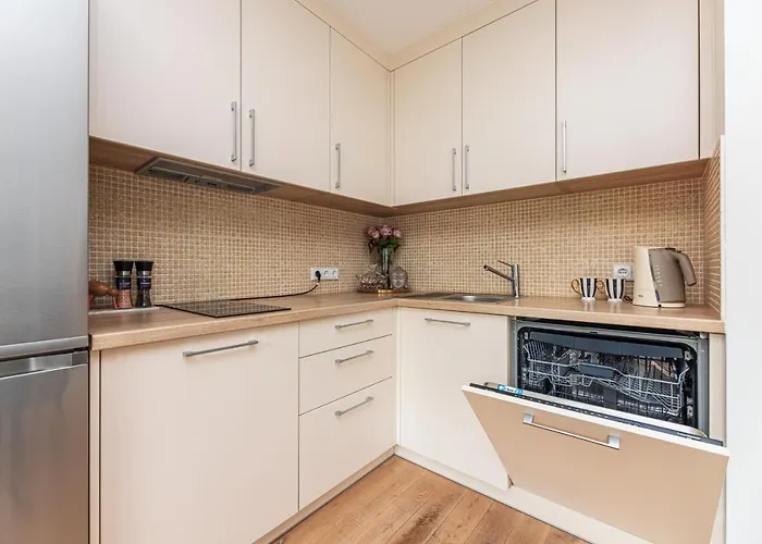 Juros Takas 帕兰加