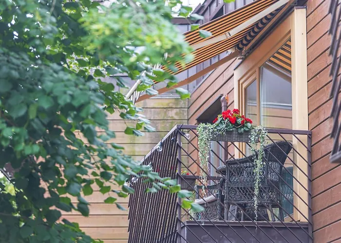 Juros Takas דירה *